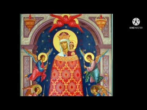 Прибавление ума икона божией акафист. Акафист пресвятой богородице прибавление ума. Прибавление ума икона божией акафист. Акафист иконой пресвятой богородицы прибавление ума. Видео на прибавление ума молитва.