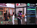 2k26 rec grind