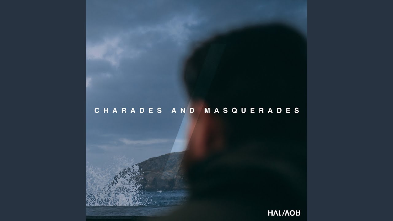 Into the Unknown (Redux)