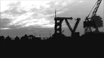 | New DayZ Intro! | Dayz/Channel