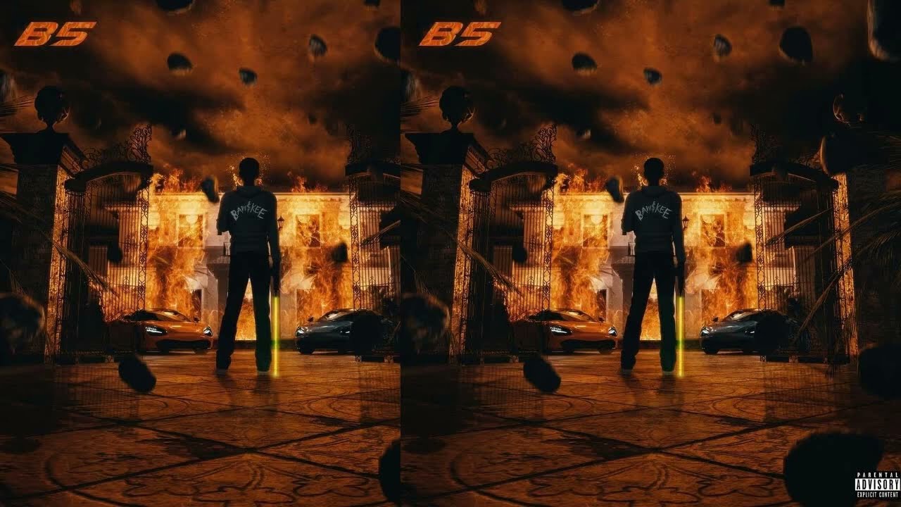 Comethazine - 500 Hours INSTRUMENTAL Remake | Trap Instrumentals