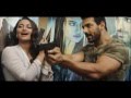 Force 2 Movie Trailer Launch | It is Action, Romance Thriller film