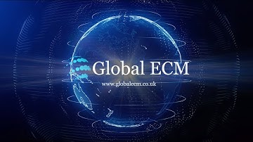 Global ECM Electronic Contracts Management