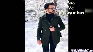 Aso Ve Paylaşımları Kürtçe Komedi 9