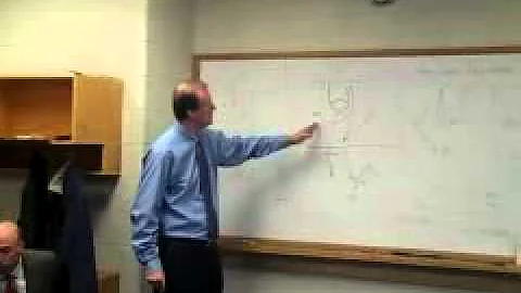 11 06 09 righter pregame talk 1100