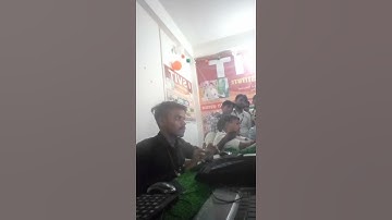 Typing practice speed 30 wpm || computer typing test practice net speed 30 wpm #youtubeshorts #short