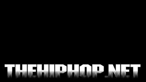 Adele - Hello Lyrics