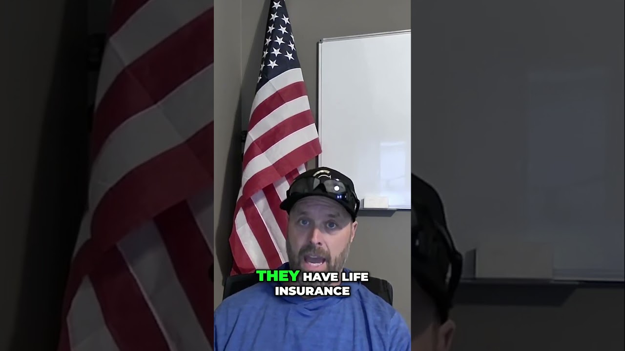 Secure Your Kids' Future: Infinite Banking Policies Explained!