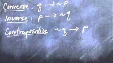 3.4 More on the Conditional B