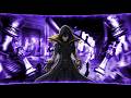 SHADOW // AMV // EDIT - Sleepwalker (4K)