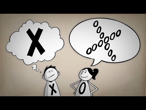 Kognisi Politik: Memandang Perilaku Politik dari Sudut Pandang Kognitif