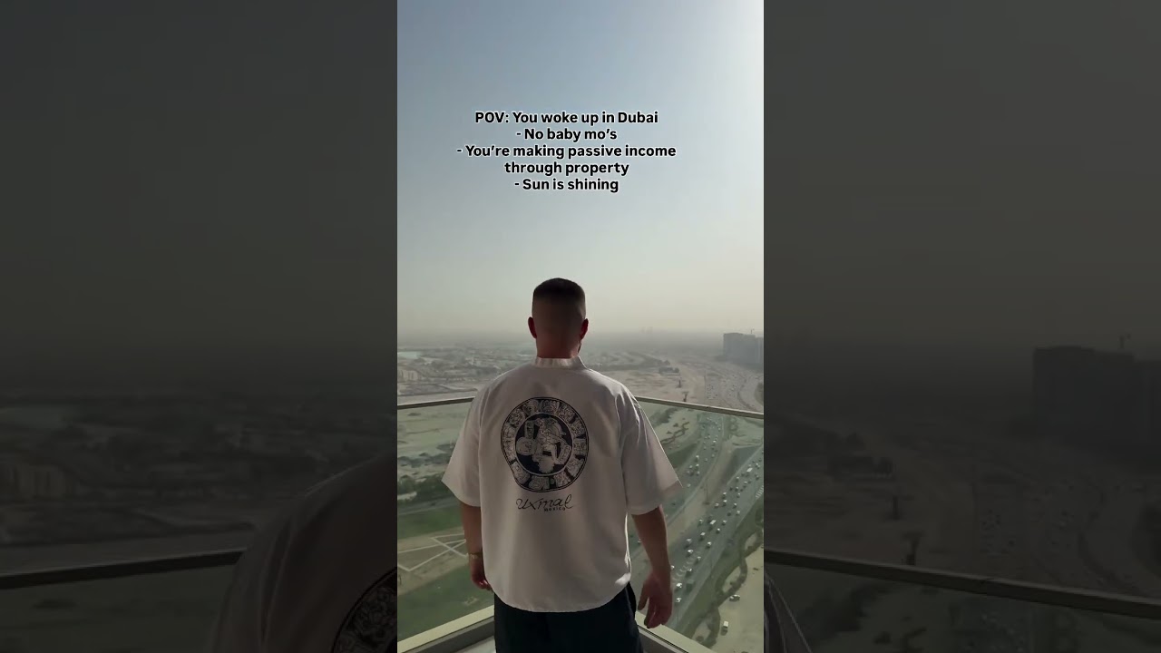 Life as a Social Housing Landlord