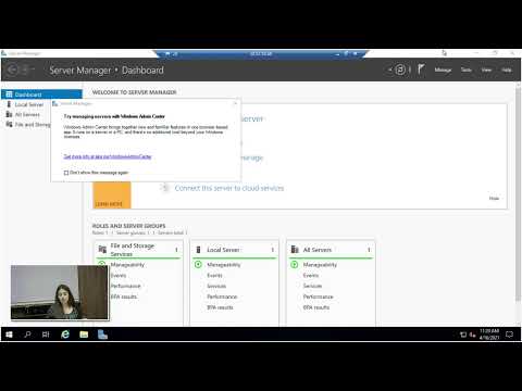 Authenticate to Linux and Windows VMs in Azure using Azure AD