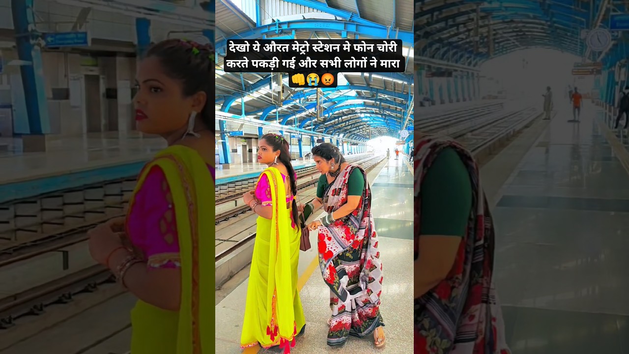 Listen to the biggest song of Magahi | Milbau chori tohara se gori |Pankaj Matalbi Yadav, Anjali Bha