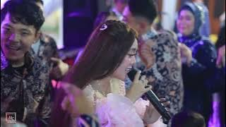 NILAH || PEMUDA IDAMAN VERSI SISINGAAN❗❗❗MUSIC N25