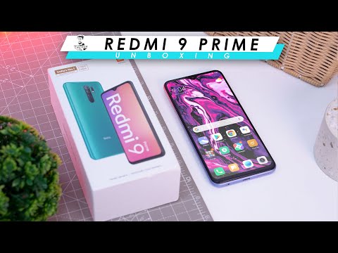 redmi-9-prime-unboxing---the-best-phone-under-10k?