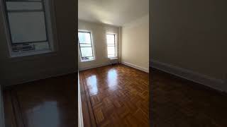 20-55 Ocean Ave apt 3d