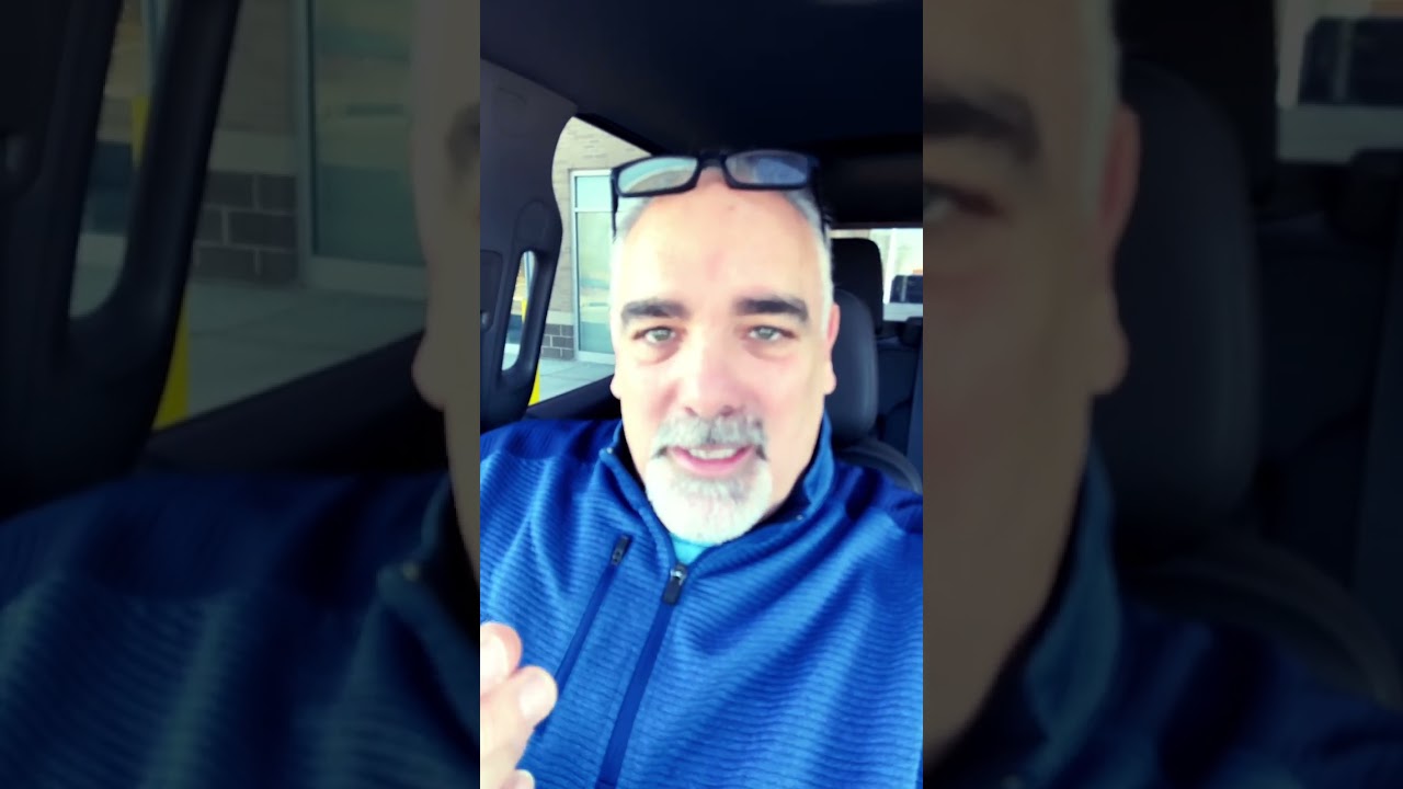 Revenue Based Funding- When is it best?