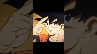 Goku#Goku #GokuEdit #DragonBallSuper #UltraInstinct #AnimeEdit #Anime #Saiyan #AMV #Trending #Shorts