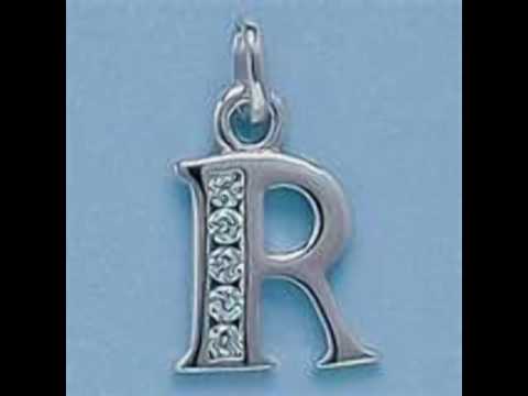 REDSHOF ..CHAB AAKIL