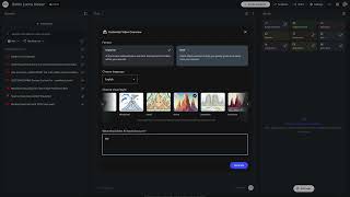 دفتر الملاحظات LM والجواهر في Google Classroom screenshot 2