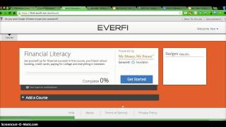 EverFi