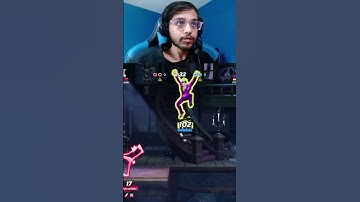 BUGS IS SO ANNOYING #multiversus #multiversusgame #multiversusgameplay #multiversusclips