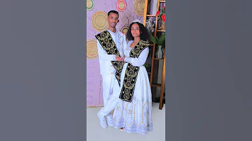Ethiopia Mezmur Ortodox Mezmurorthodoxethiopia 28 July 2025 