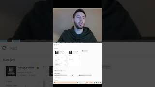 Celebrity DOMO Combining Data Sets Wealth