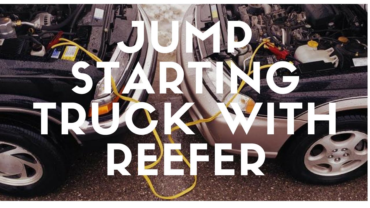 Freightliner Cascadia Refrigerant Capacity