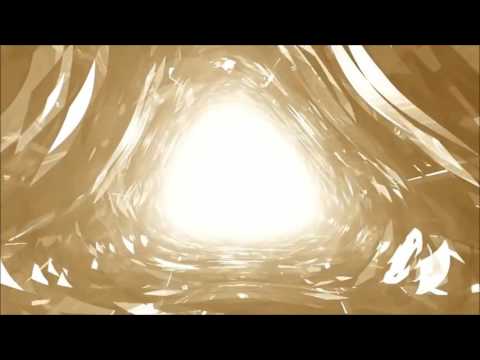 Смотреть клип BEST LOUNGE MUSIC 2017 CHILL OUT, ЛУЧШИЙ ЧИЛЛ АУТ ЛАУНЖ онлайн бесплатно в качестве Смотреть клип BEST LOUNGE MUSIC 2017 CHILL OUT, ЛУЧШИЙ ЧИЛЛ АУТ ЛАУНЖ онлайн бесплатно в качестве