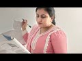 Poverty 11th class chapter 4 " Economics" ,( second topic) #education #trending #youtube 