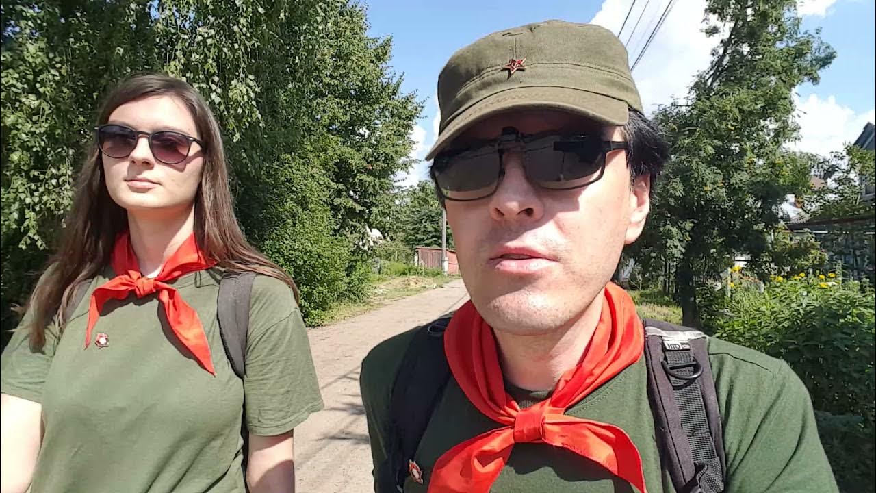 инцел поднебесный жена. жена поднебесного. жена поднебесного. левичева поднебесный. жена поднебесного.