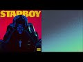 Die for you mashup  joji  the weeknd