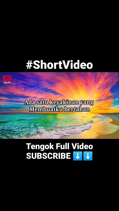 Always Wait You😎 ANJI - Menunggu Kamu
