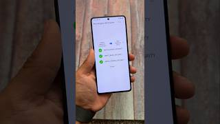 Strong Play Integrity fix in Custom ROMs...? 🔥🔥