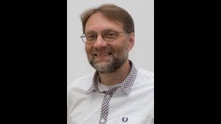 Keynote Prof. Kubinger: The benefits of adaptive testing for a practitioner’s everyday consulting