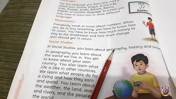 Class Two S S Lecture 12  Good Habits