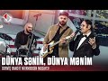 Capture de la vidéo Niyaməddin Musayev Ft Dərviş Band – Dünya Sənin, Dünya Mənim