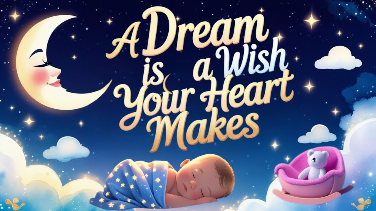 Wish Rhyming