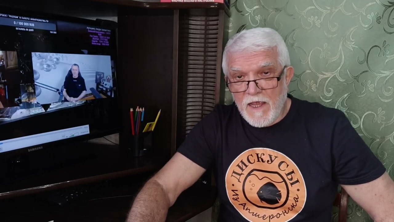 Мой ответ Полимонову.