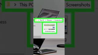 Como Hacer Captura De Pantalla En La Computadora En Windows