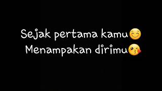 Kusuka😊 Status Wa keren