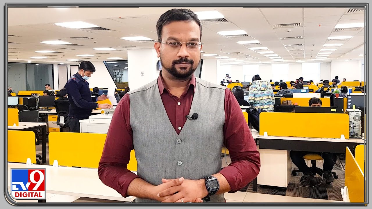 No more optional essay and subject tests in SAT