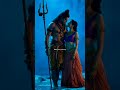 shivgauri #explore #love #viral #shakti #shivparvati #evergreen