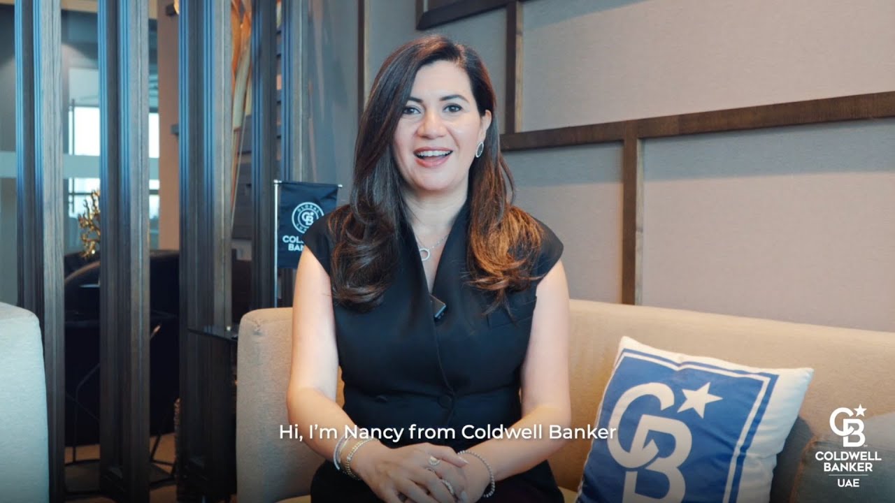 Global Referral Network | Connecting Clients Across Markets | Coldwell Banker UAE