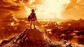 Emotional The Legend of Zelda Music by Délice Musical 561,541 views 5 years ago 2 hours, 5 minutes