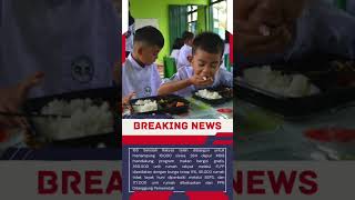 Download Lagu Gak kerasa udah setahun, Prabowo Gibran terus hadir bawa solusi buat kita semua #1TahunPrabowoGibran MP3