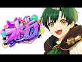 Content Thumbnail