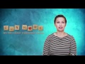 Lea Salonga - Fun Home in Manila (Nov. 10 - Nov. 27, 2016)